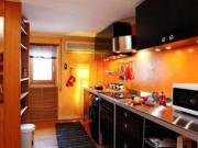 Appartamento 2 camere da letto, Rome Rome 00137 DS54279108