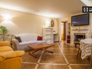 Appartamento 2 camere da letto, Rome Rome 00137 DS85817767