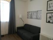 Appartamento 2 camere da letto, Rome Rome 00141 DS94995758