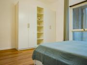 Appartamento 2 camere da letto, Rome Rome 00141 DS99685789