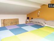 Appartamento 2 camere da letto, Rome Rome 00142 DS81873919