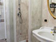 Appartamento 2 camere da letto, Rome Rome 00142 DS81873926