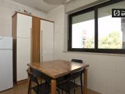 Appartamento 2 camere da letto, Rome Rome 00142 ES87548872