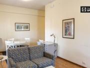Appartamento 2 camere da letto, Rome Rome 00144 DLS54274925
