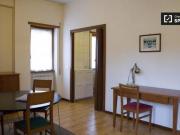 Appartamento 2 camere da letto, Rome Rome 00144 DLS54277759