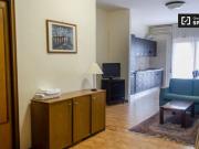 Appartamento 2 camere da letto, Rome Rome 00144 DS44525853