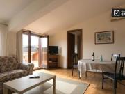 Appartamento 2 camere da letto, Rome Rome 00144 DS44525856