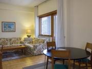Appartamento 2 camere da letto, Rome Rome 00144 DS44525894