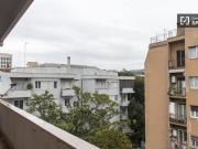 Appartamento 2 camere da letto, Rome Rome 00144 DS86085514