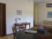 Appartamento 2 camere da letto, Rome Rome 00144 ELS54277759