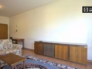 Appartamento 2 camere da letto, Rome Rome 00144 ES44523758