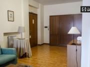 Appartamento 2 camere da letto, Rome Rome 00144 ES44525853