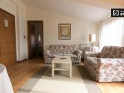Appartamento 2 camere da letto, Rome Rome 00144 ES44525856