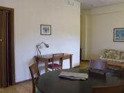 Appartamento 2 camere da letto, Rome Rome 00144 ES44525894