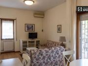 Appartamento 2 camere da letto, Rome Rome 00144 ES54277760