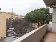 Appartamento 2 camere da letto, Rome Rome 00144 ES86085514