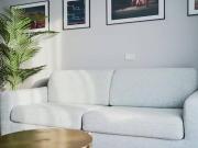 Appartamento 2 camere da letto, Rome Rome 00145 DLS90535288