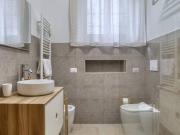 Appartamento 2 camere da letto, Rome Rome 00145 DLS91197364