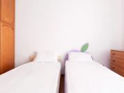 Appartamento 2 camere da letto, Rome Rome 00145 DS95767500