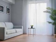 Appartamento 2 camere da letto, Rome Rome 00145 ELS90535288