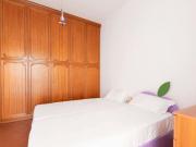 Appartamento 2 camere da letto, Rome Rome 00145 ES95767500