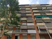 Appartamento 2 camere da letto, Rome Rome 00146 DLS76169317