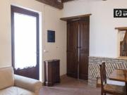 Appartamento 2 camere da letto, Rome Rome 00148 ES87389718
