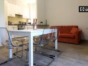 Appartamento 2 camere da letto, Rome Rome 00149 DS44533279