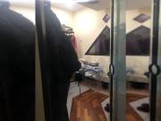 Appartamento 2 camere da letto, Rome Rome 00151 DS74651703