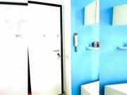 Appartamento 2 camere da letto, Rome Rome 00151 ELS58794516