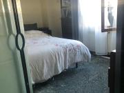 Appartamento 2 camere da letto, Rome Rome 00151 ELS94749530
