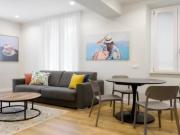 Appartamento 2 camere da letto, Rome Rome 00151 ES93944386