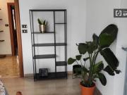 Appartamento 2 camere da letto, Rome Rome 00152 DLS76901856
