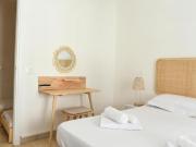 Appartamento 2 camere da letto, Rome Rome 00152 DLS80047293