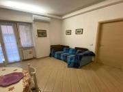 Appartamento 2 camere da letto, Rome Rome 00152 DLS96179052