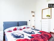 Appartamento 2 camere da letto, Rome Rome 00152 DS44524712