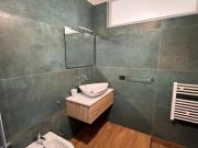 Appartamento 2 camere da letto, Rome Rome 00152 DS98428700