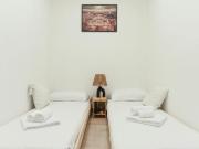 Appartamento 2 camere da letto, Rome Rome 00152 ELS80047293