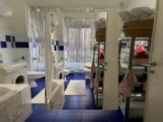 Appartamento 2 camere da letto, Rome Rome 00152 ELS95121907