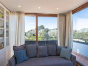 Appartamento 2 camere da letto, Rome Rome 00152 ES88415224