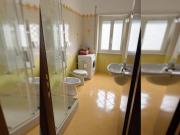 Appartamento 2 camere da letto, Rome Rome 00152 ES92241482