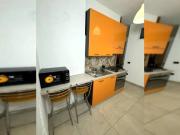 Appartamento 2 camere da letto, Rome Rome 00152 ES98428700