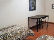 Appartamento 2 camere da letto, Rome Rome 00153 DLS54276395
