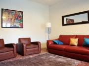 Appartamento 2 camere da letto, Rome Rome 00153 DLS54279751