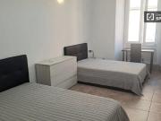 Appartamento 2 camere da letto, Rome Rome 00153 DLS54279760