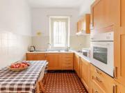 Appartamento 2 camere da letto, Rome Rome 00153 DLS92241640