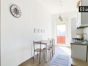 Appartamento 2 camere da letto, Rome Rome 00153 DS44527109