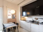 Appartamento 2 camere da letto, Rome Rome 00153 DS57185199