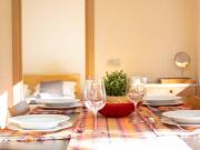 Appartamento 2 camere da letto, Rome Rome 00153 DS74191016