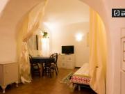 Appartamento 2 camere da letto, Rome Rome 00153 DS80619093